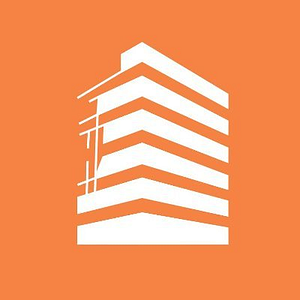 Commercial Interior Solutions - Logo