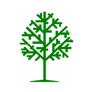 McQuillin Tree Care