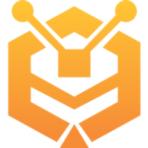 Digital Hive Solutions - Software and Digital Marketing Agency Calgary - Logo