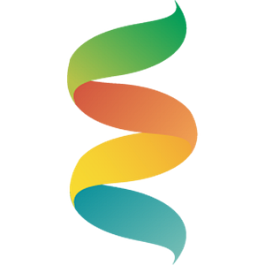 WELL Health Diagnostic Centres - Sarnia - Cardiology, Ultrasound, X-ray, Mammography and Bone Mineral Density - Logo