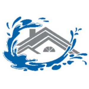 Restore Remodel Renew LLC - Logo
