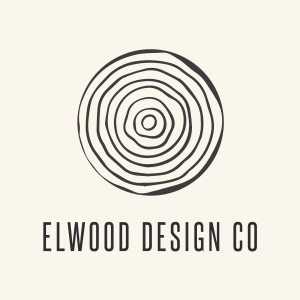 Elwood Design Co. | Custom Furniture: Dining Tables, Coffee Tables, Epoxy Furniture and more.