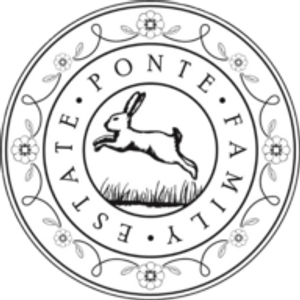 Ponte Winery Weddings