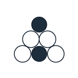 Forsteel Industries Ltd