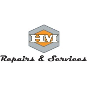 Madison Spring Inc
