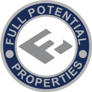 Full Potential Properties