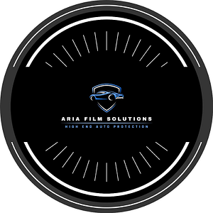 Aria Film Solutions