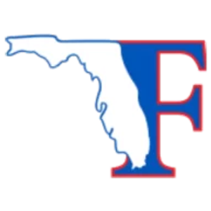Florida Windows & Glass - Logo