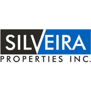 Silveira Properties, Inc. - Logo