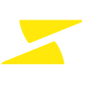 Stretch 22 Madison - Logo