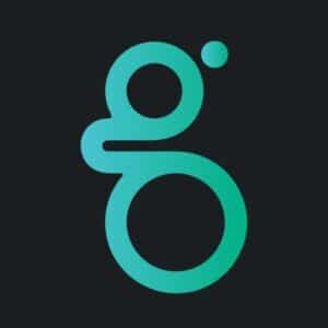 Greenleaf Wellness Cannabis Weed Dispensary Reno