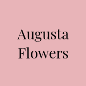 Augusta Flowers/Reid Flowers - Logo