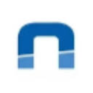 Novus Glass Vancouver - Logo