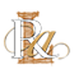 Rancho Los Agaves - Logo