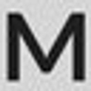 Middletown Transmission - Logo