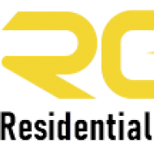 RG ELECTRIC Service Tarzana