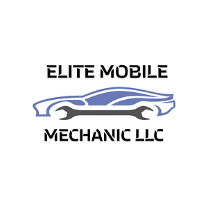 Elite Mobile Mechanic LLC