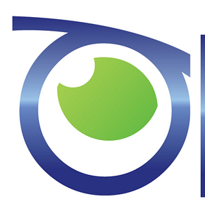 Edge Optics - Logo