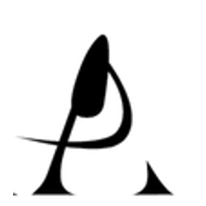 Ania Nailbar - Logo