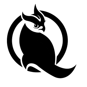 Qucin