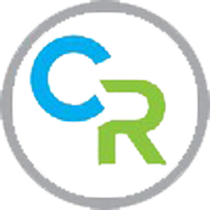 Cedar Realty Co Inc - Logo