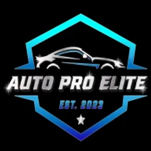 Auto Pro Elite