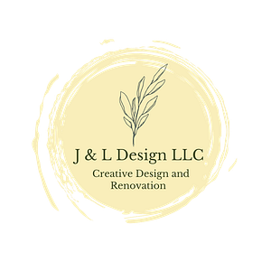 J & L Design LLC