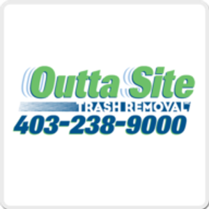 Outta Site Trash Removal Inc