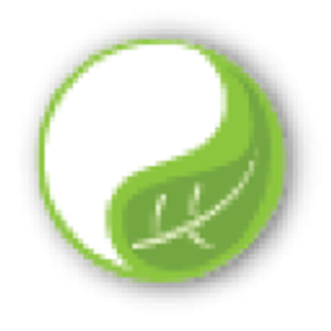 HarmonyVet Acupuncture and Spine Care
