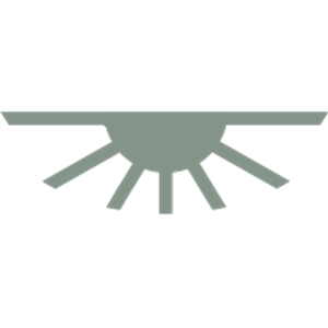 Sevilla Sol, a 55+ Community - Logo