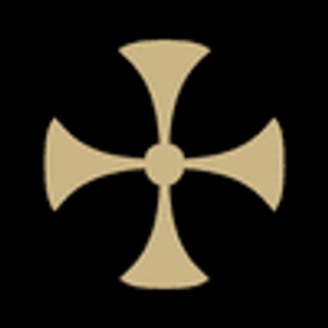 Ignatian Spirituality Center