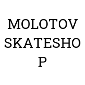 Molotov Skateshop - Skate shop in Bowling Green