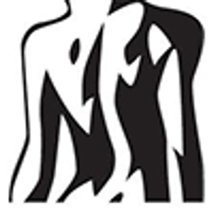Proper Balance Healthcare - Logo