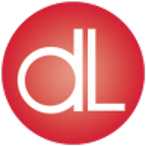 Don-Lors Electronics Washington - Satellite TV Sales, service and installation - Logo