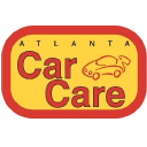 Atlanta Car Care