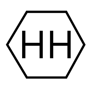 Highlands Handyman LLC - Logo