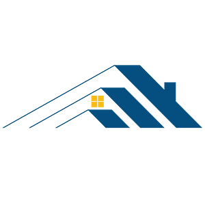 Titanium Construction Development Inc.