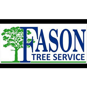 Fason Tree
