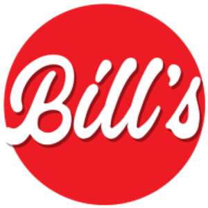 Bill's Auto & Towing Service - Logo