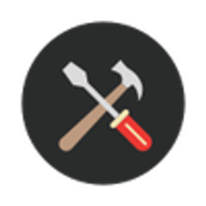 DeVore Hardware Co. - Logo