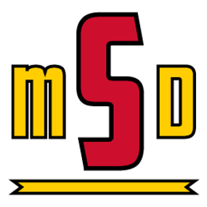 Samuda Mobile Detailing - Logo