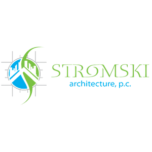 D.S. Cornerstone Builders Corp.