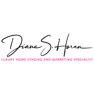 Diane Horan, Martin County Realtor - Logo