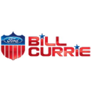 Bill Currie Ford Pro Elite Commercial Service Center