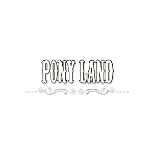 Pony Land: Pony Rides & Petting Zoo - Horse trainer in San Diego