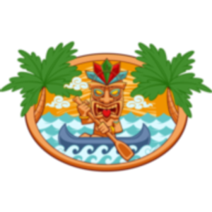 Da Freaky Tiki