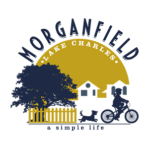 The Village at MorganField