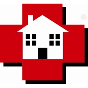Home Safety Services, Inc. - Logo