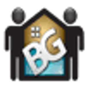 The Bradshaw Group Realtors - Logo