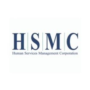 HSMC Human Services Management